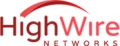 High Wire Networks